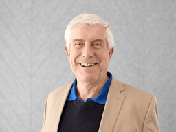 Bernhard Lange Bernhard Lange