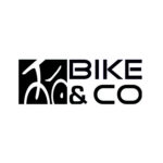 Logo Logo