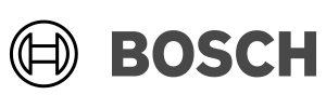 Logo Logo