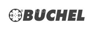 Logo Logo