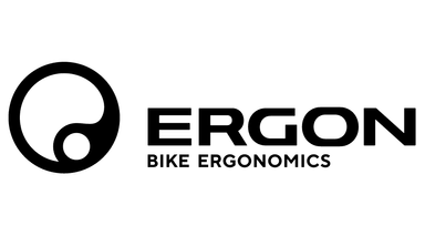 Logo Ergon Logo Ergon