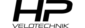Logo Logo