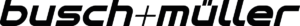 Logo Logo