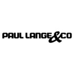 Logo Logo