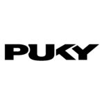 Logo Logo